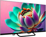 Телевизор  TopDevice TDTV32CS07H_BK