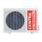 Кондиционер Centek CT-65V07+ — (5)