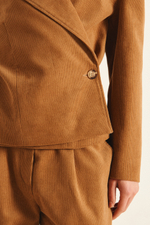 Жакет art.938-1