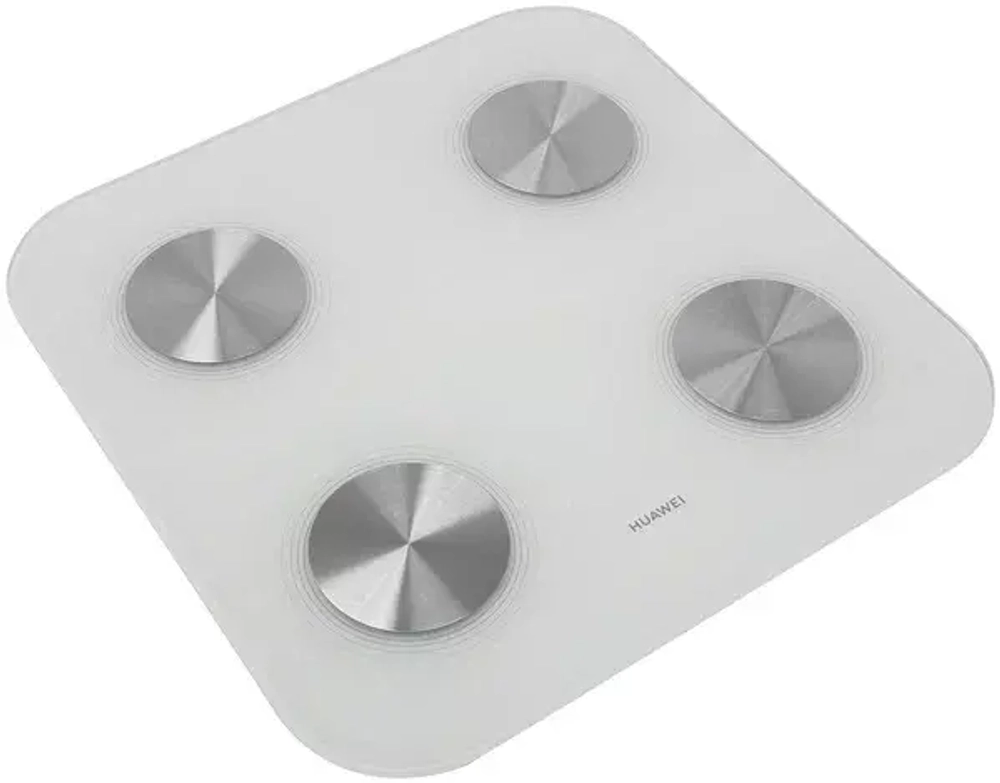 Весы напольные HUAWEI Scale 3 (HEM-B19)