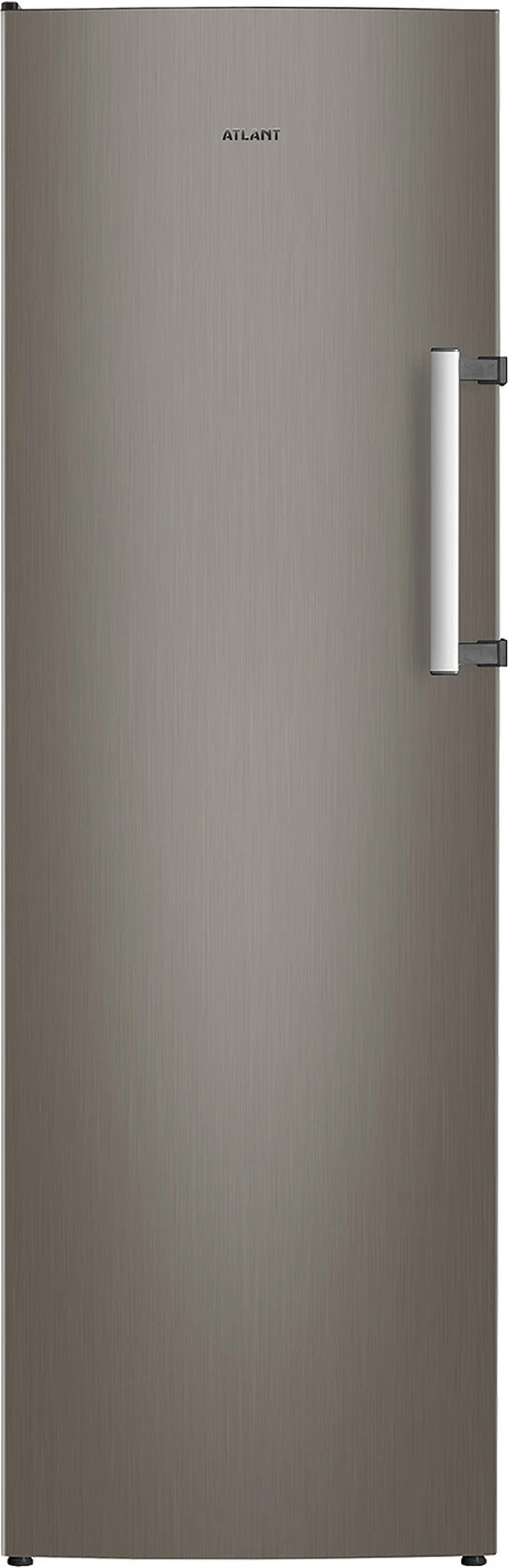 Морозильная камера ATLANT М-7606-192-N