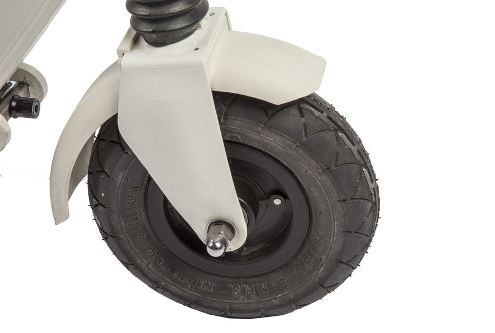 Электросамокат GENERIC I-MAX ECO