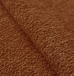 Шенилл Аляска 08