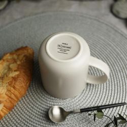 Кружка 350 мл d 8 см h9 см   Noble [6]