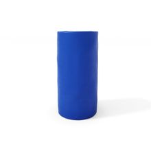 Модуль Romana Цилиндр (d300 h600 мм)(синий)