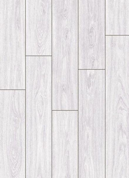 Loc Floor Arctic Дуб Алазея, 1,311 м²