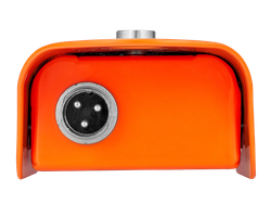 Пульт ДУ TECH ARC