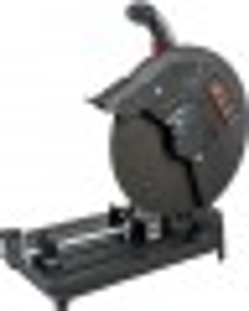 Пила монтажная сетевая P.I.T. PCM355-C мастер