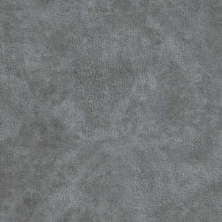 Велюр Nappa (Наппа) 04