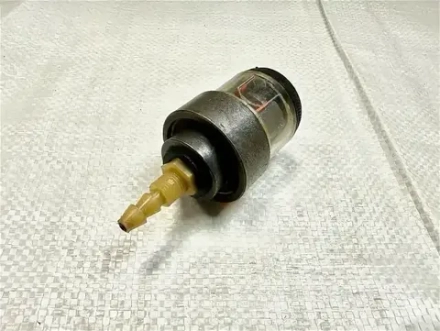 Индикатор засоренности воздушного фильтра ИЗВ-700 5320-3814010