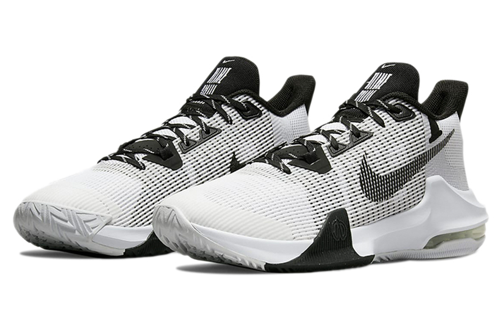 Nike impact 3 store