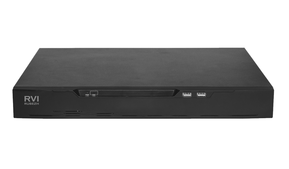 RVi-2NR16281-P