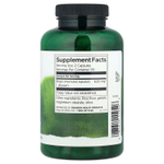 Swanson, Хмель Full Spectrum®, 310 мг, 180 капсул