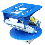 Амортизационная стойка для сиденья на лодку Практик 200 V2