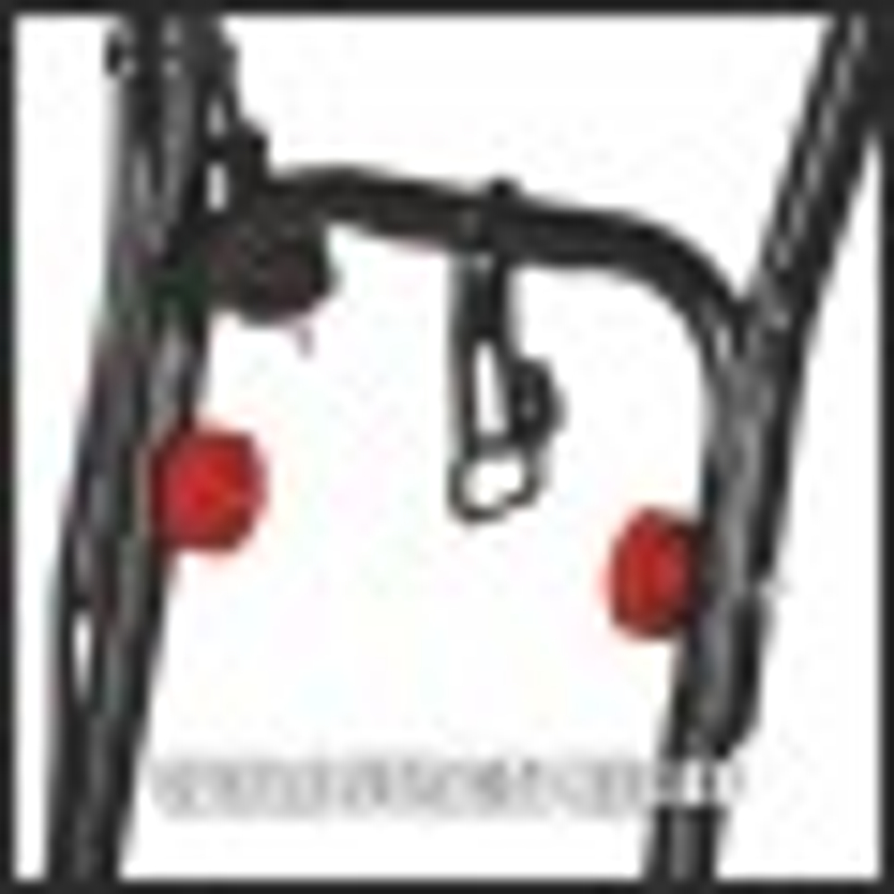 Культиватор EINHELL GC-RT 1545 M электрический 3431060