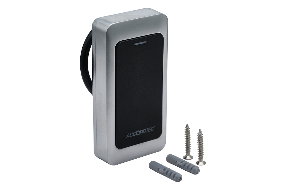 AT-PR700U Считыватель AccordTec
