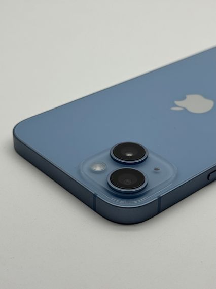 iPhone 14 Plus 128Gb Blue