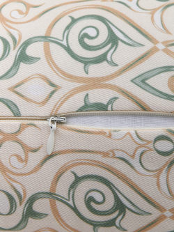 Подушка-валик, Твилл KZ-27230