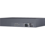 Блок распределения питания CyberPower PDU44302