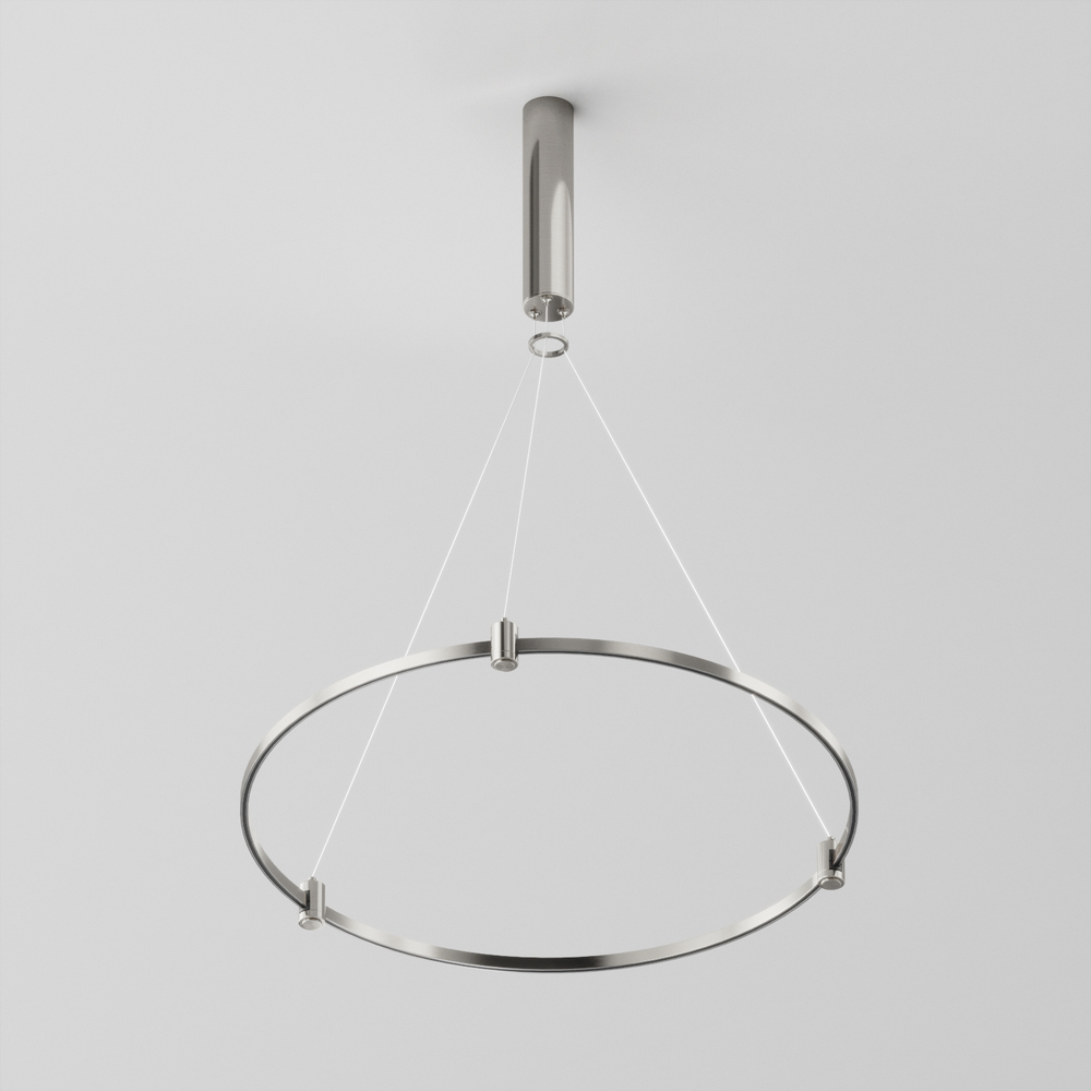 Готовая конструкция (набор) Technical TFC-Flar-H02-PT