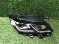 Фара правая Geely Coolray (2019-2023) LED
