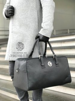 Дорожная сумка Stefano Ricci