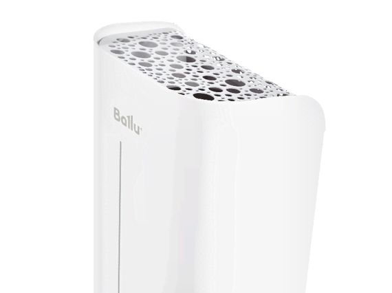 Бактерицидный рециркулятор Ballu RDU-30D ANTICOVIDgenerator, white купить в Москве и Московской области по низкой цене с доставкой по России — (3) Бактерицидный рециркулятор Ballu RDU-30D ANTICOVIDgenerator, white — (3)