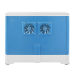 3D принтер FlashForge Inventor