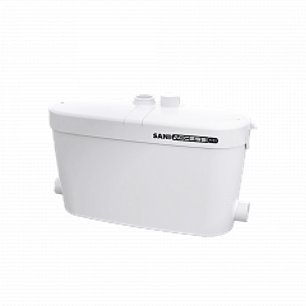Установка насосная канализационная SFA SANIACCESS Pump (1х220В; 0,40кВт)