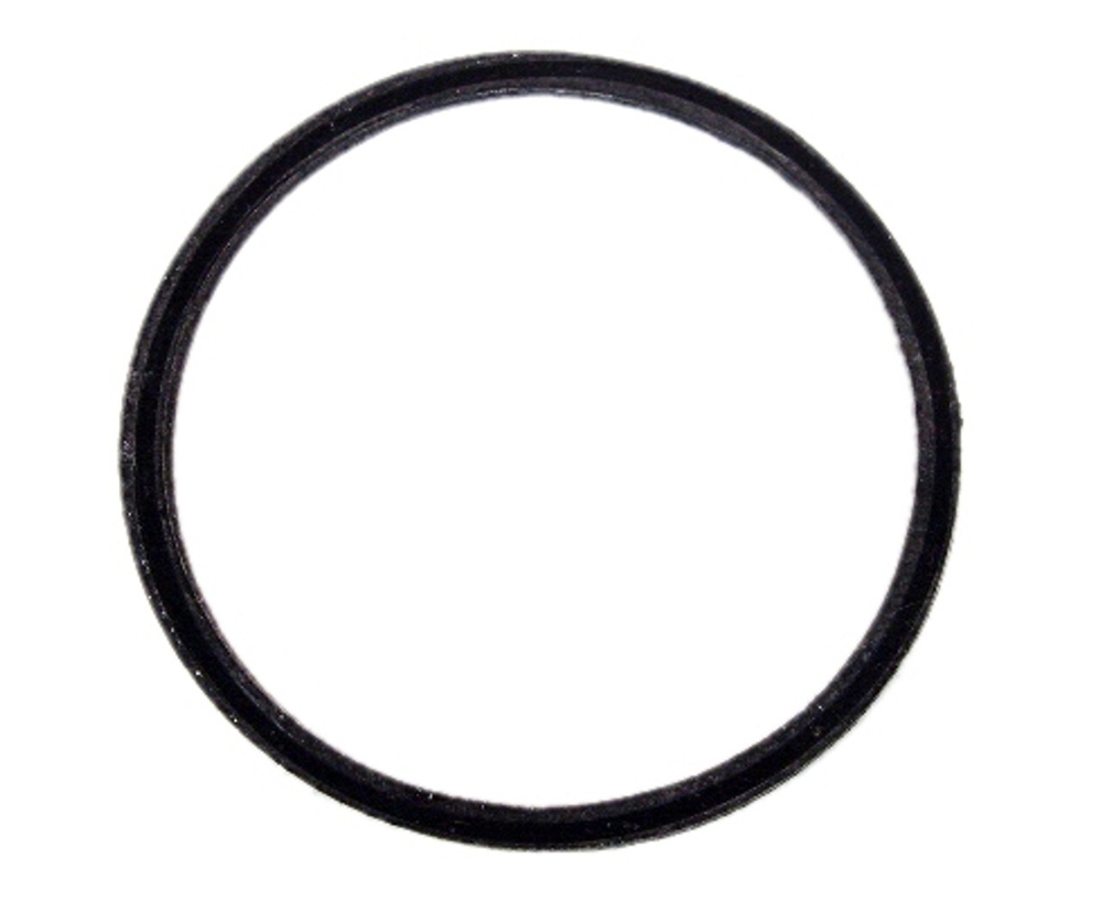 Continental AN123862 O-Ring