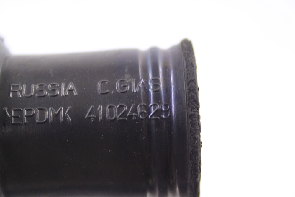 Патрубок слива 41024629 стиральной машины Candy