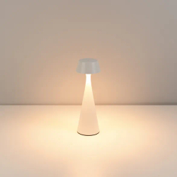 Светильник SP-TOMMY-TAB-2W Warm3000-MIX (WH, 154 deg) (Arlight, IP54 Металл, 2 года) 058565