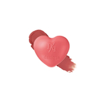 Dasique, Soumble Color Pot, оттенок 18, только роза, 6,5 г (0,22 унции)