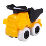 Автомобиль пластмассовый Модель КМР 080