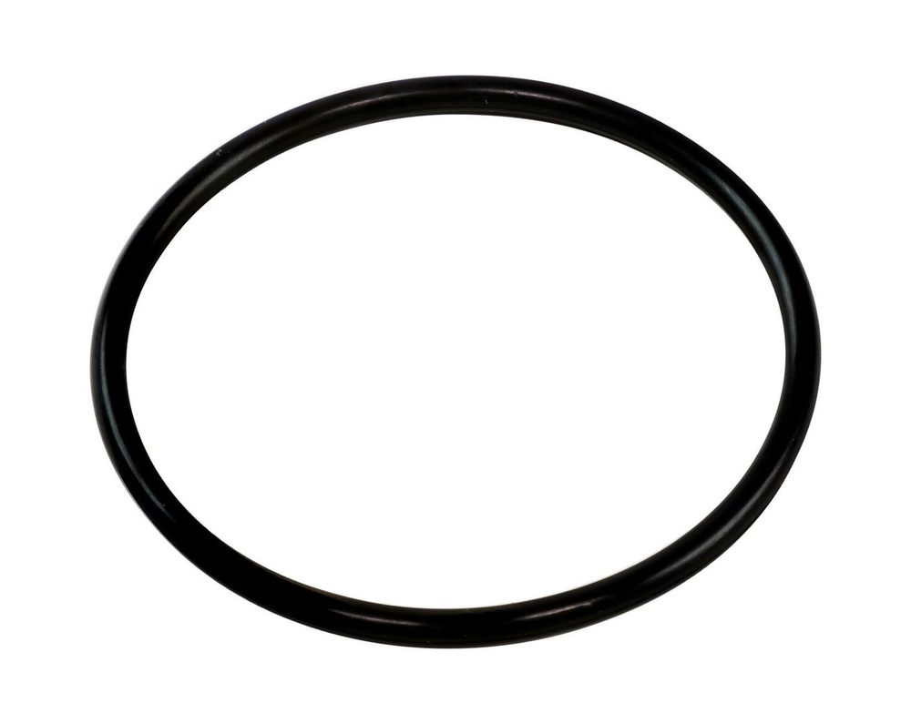 Кольцо уплотнительное Yamaha, Omax