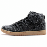 Кроссовки Nike Dunk
