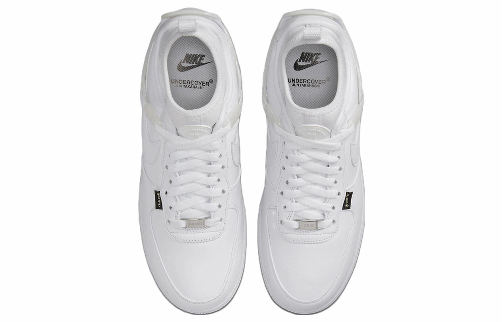 Кроссовки Nike Air Force 1 Low Gtx