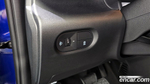 Hyundai Casper Smart (02.2022)