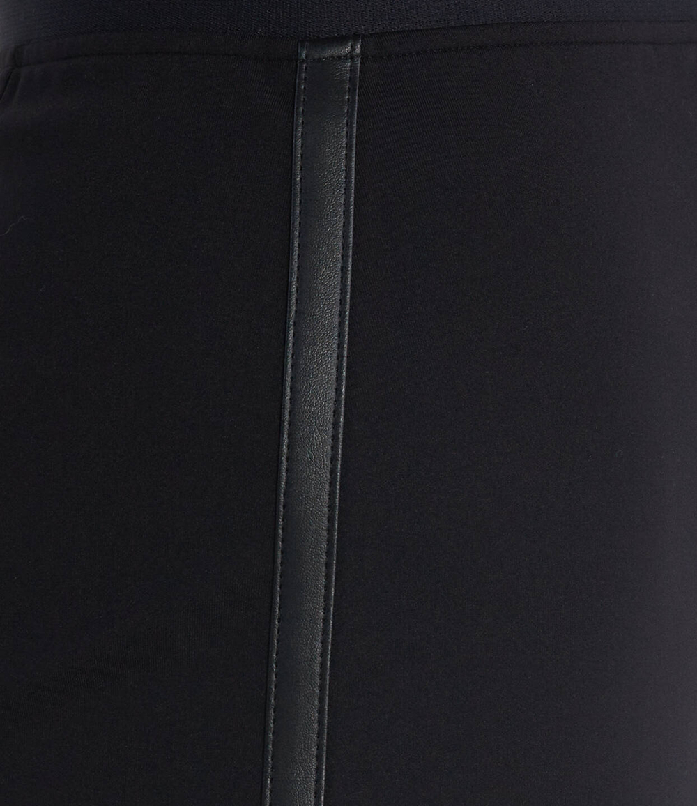 юбка relize HUGO - черный(50476632)