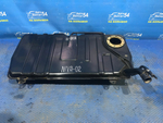 Бак топливный CHEVROLET NIVA 2006