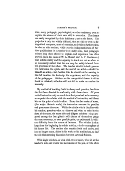 Theory And Practice Of Musical Composition (1860) | Adolf B. Marx