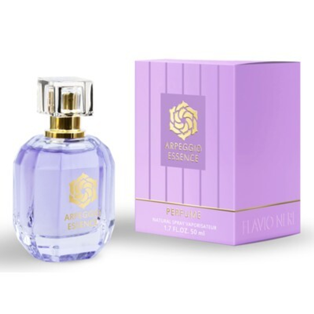 FLAVIO NERI Духи жен Экстра ARPEGGIO ESSENCE. Eclat DArpege by Lanvin 50мл