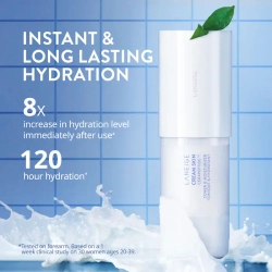 Laneige Icons To Go Set