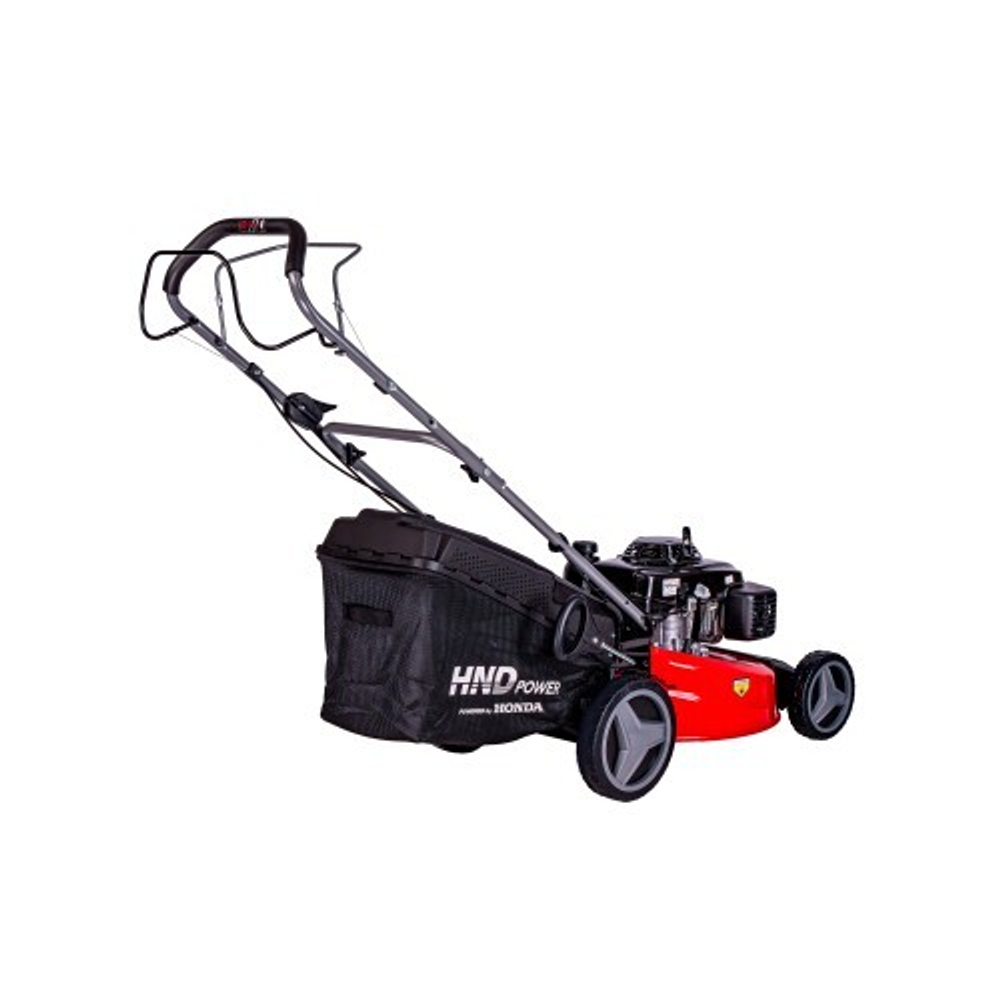 Газонокосилка бензиновая HND LM 51 XS LM51XS