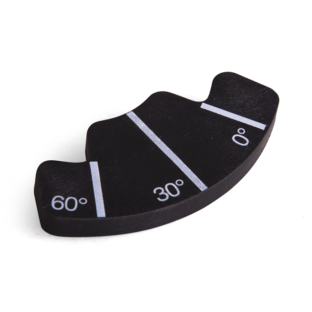 Градуированная шайба BMW 11 3 460 Car-Tool CT-A1136-11