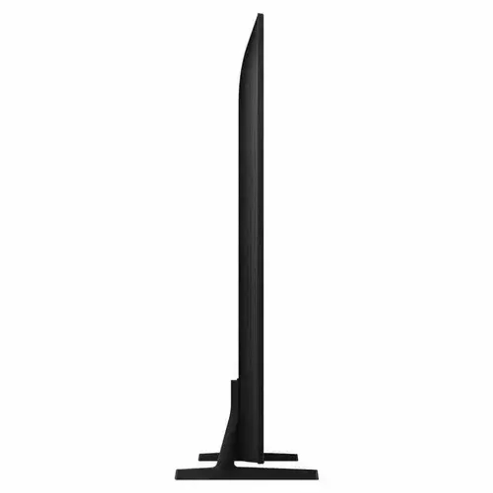 Телевизор Samsung UE43DU7100