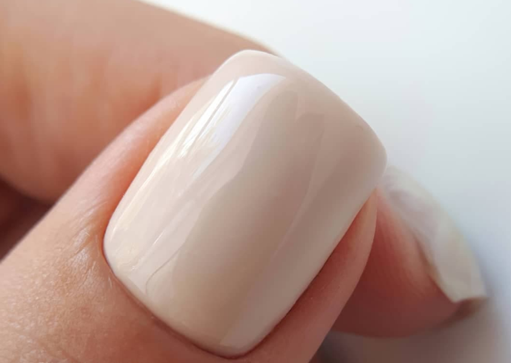 Monami гель-лак 492 2