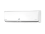 Мульти сплит-система Electrolux на 2 комнаты (25+25 кв.м.) серия Monaco
