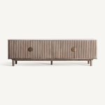 Тумба под телевизор Zerf