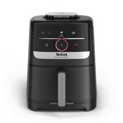 Аэрогриль Tefal Easy Fry Silence EY5728E1